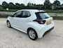 Mazda 2 Hybrid 1.5 Centre-line Apple car play, Camera, Stoelverwarming