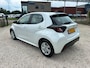 Mazda 2 Hybrid 1.5 Centre-line Apple car play, Camera, Stoelverwarming