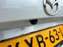 Mazda 2 Hybrid 1.5 Centre-line Apple car play, Camera, Stoelverwarming