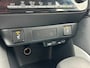 Mazda 2 Hybrid 1.5 Centre-line Apple car play, Camera, Stoelverwarming
