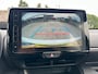 Mazda 2 Hybrid 1.5 Centre-line Apple car play, Camera, Stoelverwarming