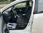 Mazda 2 Hybrid 1.5 Centre-line Apple car play, Camera, Stoelverwarming