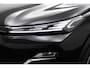 Geely Starray EM-i PRO PLUG-IN 83KM Elektrisch l 360 Camera l Leder l NIEUW VOORRAAD