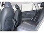 Geely Starray EM-i PRO PLUG-IN 83KM Elektrisch l 360 Camera l Leder l NIEUW VOORRAAD