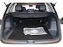 Geely Starray EM-i PRO PLUG-IN 83KM Elektrisch l 360 Camera l Leder l NIEUW VOORRAAD