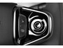 Geely Starray EM-i PRO PLUG-IN 83KM Elektrisch l 360 Camera l Leder l NIEUW VOORRAAD