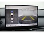 Geely Starray EM-i PRO PLUG-IN 83KM Elektrisch l 360 Camera l Leder l NIEUW VOORRAAD