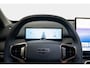 Geely Starray EM-i PRO PLUG-IN 83KM Elektrisch l 360 Camera l Leder l NIEUW VOORRAAD