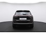 Geely Starray EM-i PRO PLUG-IN 83KM Elektrisch l 360 Camera l Leder l NIEUW VOORRAAD