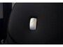 Geely Starray EM-i PRO PLUG-IN 83KM Elektrisch l 360 Camera l Leder l NIEUW VOORRAAD