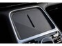 Geely Starray EM-i PRO PLUG-IN 83KM Elektrisch l 360 Camera l Leder l NIEUW VOORRAAD