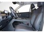 Geely Starray EM-i PRO PLUG-IN 83KM Elektrisch l 360 Camera l Leder l NIEUW VOORRAAD
