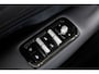 Geely Starray EM-i PRO PLUG-IN 83KM Elektrisch l 360 Camera l Leder l NIEUW VOORRAAD