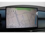 Geely Starray EM-i PRO PLUG-IN 83KM Elektrisch l 360 Camera l Leder l NIEUW VOORRAAD