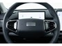 Geely Starray EM-i PRO PLUG-IN 83KM Elektrisch l 360 Camera l Leder l NIEUW VOORRAAD