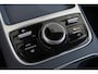 Geely Starray EM-i PRO PLUG-IN 83KM Elektrisch l 360 Camera l Leder l NIEUW VOORRAAD