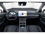 Geely Starray EM-i PRO PLUG-IN 83KM Elektrisch l 360 Camera l Leder l NIEUW VOORRAAD