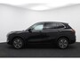 Geely Starray EM-i PRO PLUG-IN 83KM Elektrisch l 360 Camera l Leder l NIEUW VOORRAAD