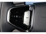 Geely Starray EM-i PRO PLUG-IN 83KM Elektrisch l 360 Camera l Leder l NIEUW VOORRAAD