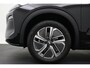Geely Starray EM-i PRO PLUG-IN 83KM Elektrisch l 360 Camera l Leder l NIEUW VOORRAAD