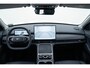 Geely Starray EM-i PRO PLUG-IN 83KM Elektrisch l 360 Camera l Leder l NIEUW VOORRAAD