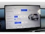 Geely Starray EM-i PRO PLUG-IN 83KM Elektrisch l 360 Camera l Leder l NIEUW VOORRAAD