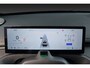 Geely Starray EM-i PRO PLUG-IN 83KM Elektrisch l 360 Camera l Leder l NIEUW VOORRAAD