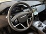 Land Rover Discovery Sport P270e S BUSS. EDITION -PANO.DAK | TREKHAAK | COLD CLIMATE PACK