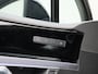 Volkswagen Touareg 3.0 TSi eHybrid 4MOTION R Edition 462 PK| SoH 100% | V6 | Panoramadak | Leder Interieur | Luchtvering | Navigatie | Dodehoekdetectie | 360 Camera | Head-Updisplay | Stoelverwarming Voor & Achter