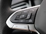 Volkswagen Touareg 3.0 TSi eHybrid 4MOTION R Edition 462 PK| SoH 100% | V6 | Panoramadak | Leder Interieur | Luchtvering | Navigatie | Dodehoekdetectie | 360 Camera | Head-Updisplay | Stoelverwarming Voor & Achter