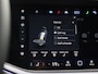 Volkswagen Touareg 3.0 TSi eHybrid 4MOTION R Edition 462 PK| SoH 100% | V6 | Panoramadak | Leder Interieur | Luchtvering | Navigatie | Dodehoekdetectie | 360 Camera | Head-Updisplay | Stoelverwarming Voor & Achter