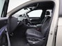 Volkswagen Touareg 3.0 TSi eHybrid 4MOTION R Edition 462 PK| SoH 100% | V6 | Panoramadak | Leder Interieur | Luchtvering | Navigatie | Dodehoekdetectie | 360 Camera | Head-Updisplay | Stoelverwarming Voor & Achter