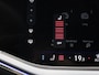 Volkswagen Touareg 3.0 TSi eHybrid 4MOTION R Edition 462 PK| SoH 100% | V6 | Panoramadak | Leder Interieur | Luchtvering | Navigatie | Dodehoekdetectie | 360 Camera | Head-Updisplay | Stoelverwarming Voor & Achter
