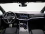 Volkswagen Touareg 3.0 TSi eHybrid 4MOTION R Edition 462 PK| SoH 100% | V6 | Panoramadak | Leder Interieur | Luchtvering | Navigatie | Dodehoekdetectie | 360 Camera | Head-Updisplay | Stoelverwarming Voor & Achter