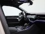 Volkswagen Touareg 3.0 TSi eHybrid 4MOTION R Edition 462 PK| SoH 100% | V6 | Panoramadak | Leder Interieur | Luchtvering | Navigatie | Dodehoekdetectie | 360 Camera | Head-Updisplay | Stoelverwarming Voor & Achter