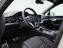 Volkswagen Touareg 3.0 TSi eHybrid 4MOTION R Edition 462 PK| SoH 100% | V6 | Panoramadak | Leder Interieur | Luchtvering | Navigatie | Dodehoekdetectie | 360 Camera | Head-Updisplay | Stoelverwarming Voor & Achter