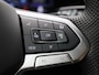 Volkswagen Touareg 3.0 TSi eHybrid 4MOTION R Edition 462 PK| SoH 100% | V6 | Panoramadak | Leder Interieur | Luchtvering | Navigatie | Dodehoekdetectie | 360 Camera | Head-Updisplay | Stoelverwarming Voor & Achter