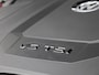 Volkswagen Touareg 3.0 TSi eHybrid 4MOTION R Edition 462 PK| SoH 100% | V6 | Panoramadak | Leder Interieur | Luchtvering | Navigatie | Dodehoekdetectie | 360 Camera | Head-Updisplay | Stoelverwarming Voor & Achter
