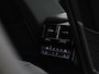 Volkswagen Touareg 3.0 TSi eHybrid 4MOTION R Edition 462 PK| SoH 100% | V6 | Panoramadak | Leder Interieur | Luchtvering | Navigatie | Dodehoekdetectie | 360 Camera | Head-Updisplay | Stoelverwarming Voor & Achter