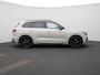 Volkswagen Touareg 3.0 TSi eHybrid 4MOTION R Edition 462 PK| SoH 100% | V6 | Panoramadak | Leder Interieur | Luchtvering | Navigatie | Dodehoekdetectie | 360 Camera | Head-Updisplay | Stoelverwarming Voor & Achter