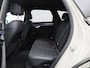 Volkswagen Touareg 3.0 TSi eHybrid 4MOTION R Edition 462 PK| SoH 100% | V6 | Panoramadak | Leder Interieur | Luchtvering | Navigatie | Dodehoekdetectie | 360 Camera | Head-Updisplay | Stoelverwarming Voor & Achter