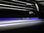 Volkswagen Touareg 3.0 TSi eHybrid 4MOTION R Edition 462 PK| SoH 100% | V6 | Panoramadak | Leder Interieur | Luchtvering | Navigatie | Dodehoekdetectie | 360 Camera | Head-Updisplay | Stoelverwarming Voor & Achter