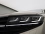 Volkswagen Touareg 3.0 TSi eHybrid 4MOTION R Edition 462 PK| SoH 100% | V6 | Panoramadak | Leder Interieur | Luchtvering | Navigatie | Dodehoekdetectie | 360 Camera | Head-Updisplay | Stoelverwarming Voor & Achter
