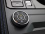 Volkswagen Touareg 3.0 TSi eHybrid 4MOTION R Edition 462 PK| SoH 100% | V6 | Panoramadak | Leder Interieur | Luchtvering | Navigatie | Dodehoekdetectie | 360 Camera | Head-Updisplay | Stoelverwarming Voor & Achter