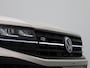 Volkswagen Touareg 3.0 TSi eHybrid 4MOTION R Edition 462 PK| SoH 100% | V6 | Panoramadak | Leder Interieur | Luchtvering | Navigatie | Dodehoekdetectie | 360 Camera | Head-Updisplay | Stoelverwarming Voor & Achter