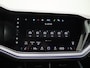 Volkswagen Touareg 3.0 TSi eHybrid 4MOTION R Edition 462 PK| SoH 100% | V6 | Panoramadak | Leder Interieur | Luchtvering | Navigatie | Dodehoekdetectie | 360 Camera | Head-Updisplay | Stoelverwarming Voor & Achter