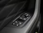 Volkswagen Touareg 3.0 TSi eHybrid 4MOTION R Edition 462 PK| SoH 100% | V6 | Panoramadak | Leder Interieur | Luchtvering | Navigatie | Dodehoekdetectie | 360 Camera | Head-Updisplay | Stoelverwarming Voor & Achter