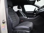 Volkswagen Touareg 3.0 TSi eHybrid 4MOTION R Edition 462 PK| SoH 100% | V6 | Panoramadak | Leder Interieur | Luchtvering | Navigatie | Dodehoekdetectie | 360 Camera | Head-Updisplay | Stoelverwarming Voor & Achter