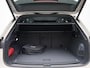 Volkswagen Touareg 3.0 TSi eHybrid 4MOTION R Edition 462 PK| SoH 100% | V6 | Panoramadak | Leder Interieur | Luchtvering | Navigatie | Dodehoekdetectie | 360 Camera | Head-Updisplay | Stoelverwarming Voor & Achter