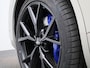 Volkswagen Touareg 3.0 TSi eHybrid 4MOTION R Edition 462 PK| SoH 100% | V6 | Panoramadak | Leder Interieur | Luchtvering | Navigatie | Dodehoekdetectie | 360 Camera | Head-Updisplay | Stoelverwarming Voor & Achter